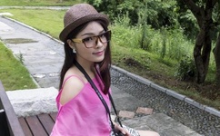 脚刑女刺客玉足文章